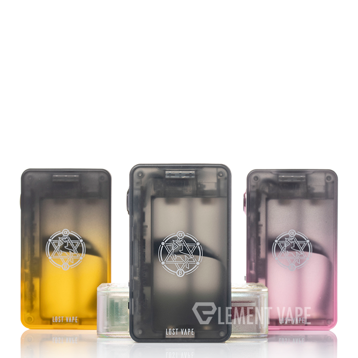 elfbar nachfüll pod läuft aus E-Liquide Tabac et sans-saveur