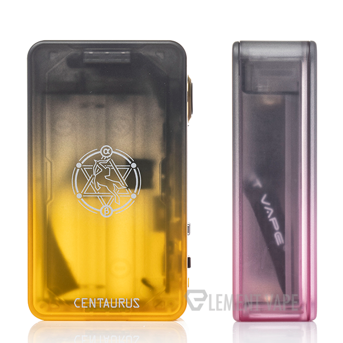 Lost Vape Centaurus N200 Box Mod