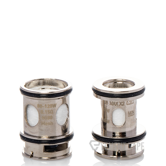 Lost Vape Centaurus N200 Starter Kit