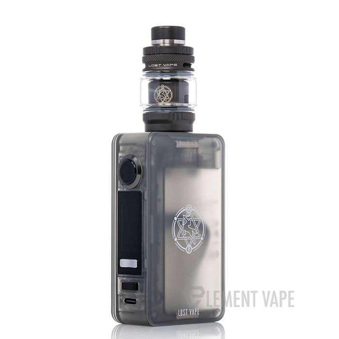Lost Vape Centaurus N200 Starter Kit