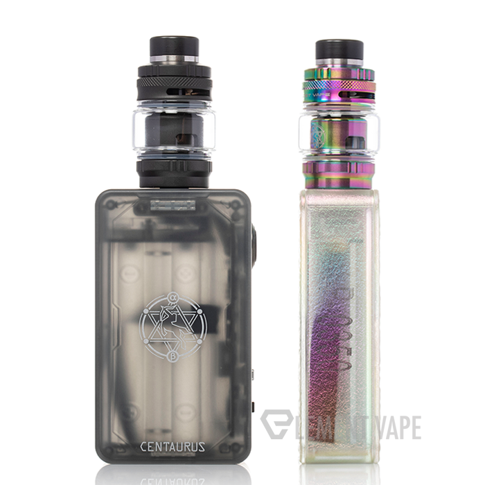 elfbar nachfüll pod läuft aus Lost Vape Btb Lost Vape Quest Back to Basic Starter Kit (ON SALE) Vape  Cyborg Quest Lost Vape BTB 100W Starter Kit main image 0