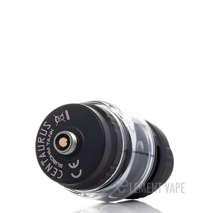 Lost Vape Centaurus N200 Starter Kit