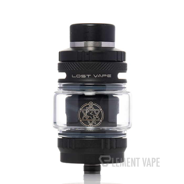 kit centaurus n200 lost vape Lost Vape Centaurus N200 Vape Mod Kit For Sale LOST VAPE CENTAURUS N200 KIT  VAPE Lost Vape Centaurus N200 Vape Mod Kit For Clouds Australia main image 0