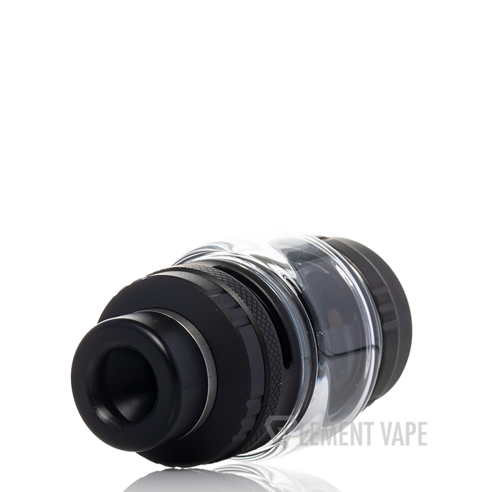 Lost Vape Centaurus N200 Starter Kit