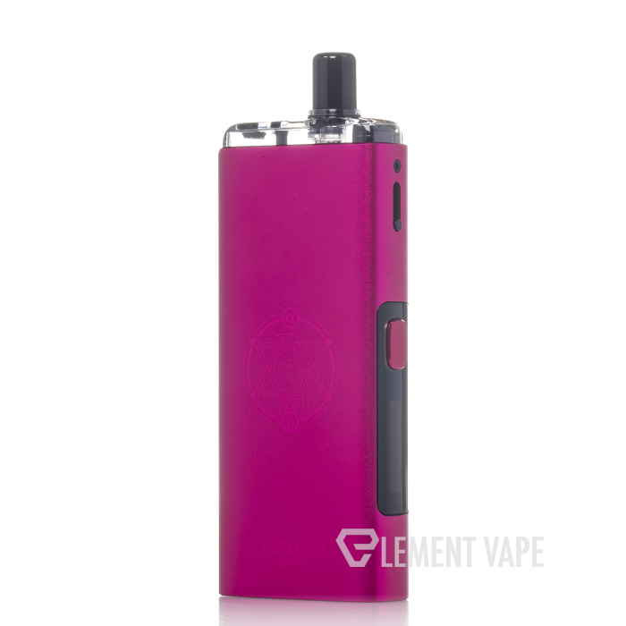 Oris Vape Airis BEAST Disposable Vape Device Oris Pulse