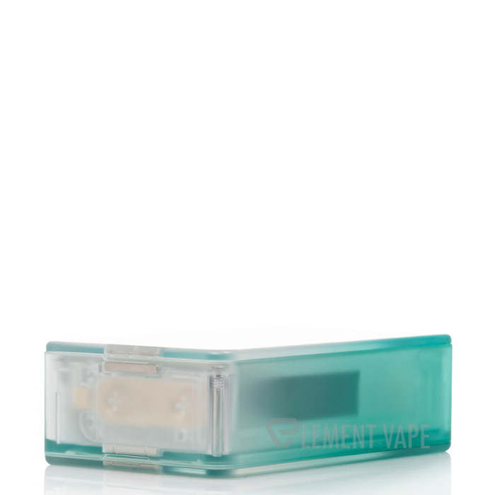 lost vape p200 Come fare un liquido scomposto per sigaretta elettronica main image 1