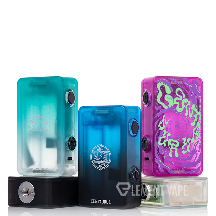 家具 vape centaurus Lost Vape Centaurus E40 ULTRA 45W Pod System