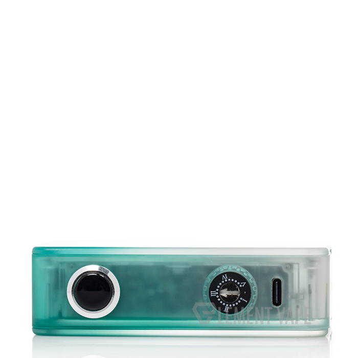 lost vape p200 The Ultimate Companion Guide: Where to Buy THC Vape Pens Online in  California main image 1