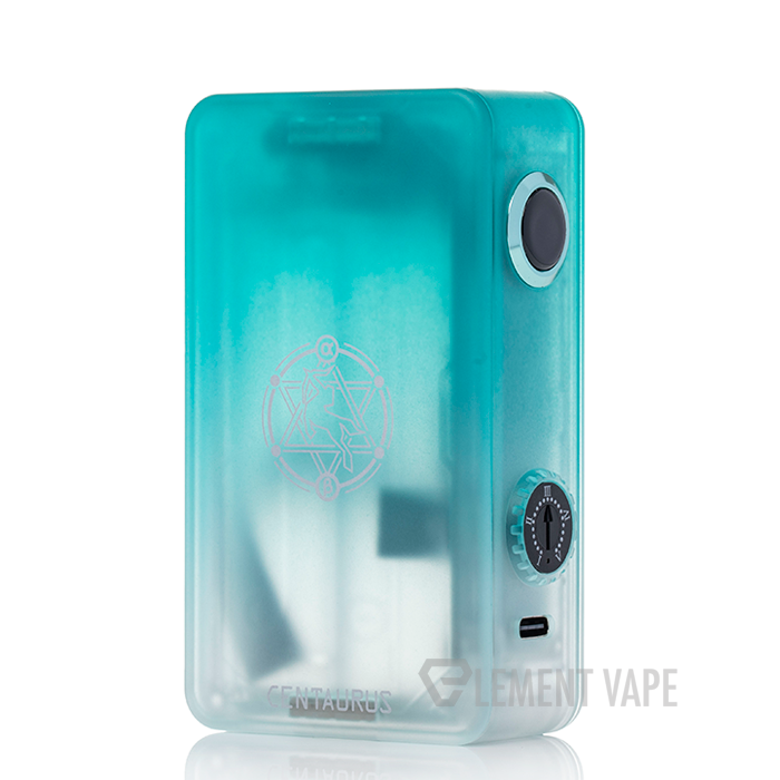 lost vape p200 LOST VAPE P200 Box Mod Vape User Manual main image 1