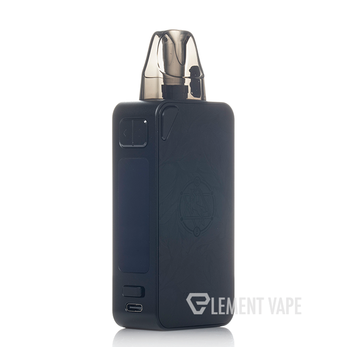 Lost Vape Centaurus PM100 Pod Mod Kit