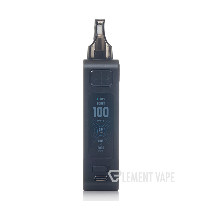 Lost Vape Centaurus PM100 Pod Mod Kit