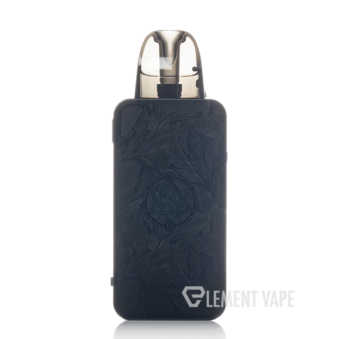 Lost Vape Centaurus PM100 Pod Mod Kit