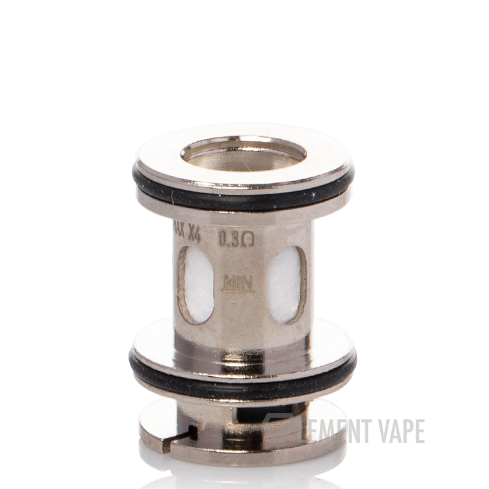 lost vape centaurus sub coo Lost Vape Centaurus Sub Coo Tank main image 1