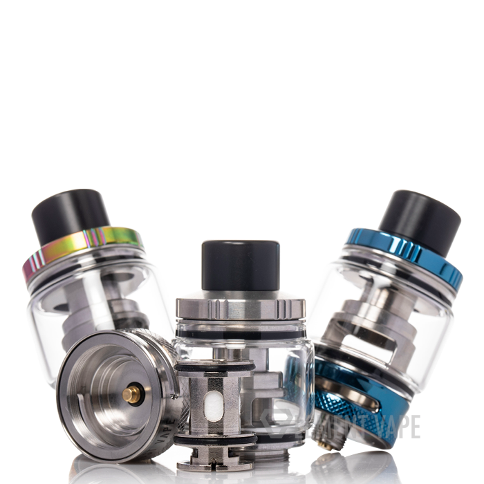 Lost Vape Centaurus Sub Coo Tank $14.99