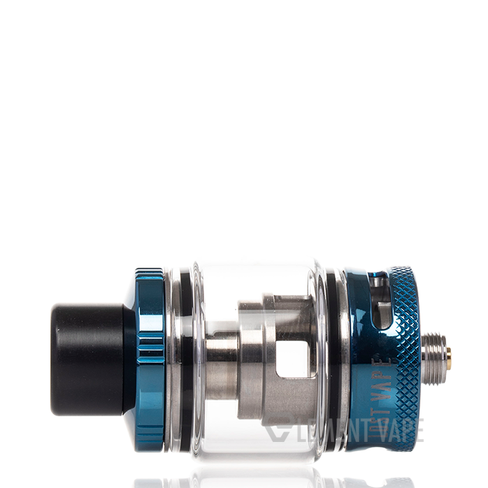 Lost Vape Centaurus Sub Coo Tank $14.99