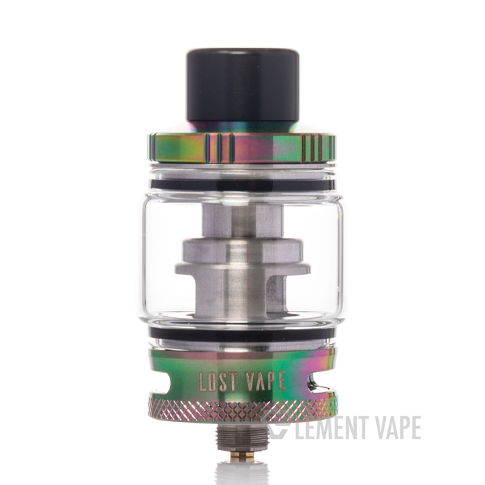 Lost Vape Centaurus Sub Coo Tank $14.99