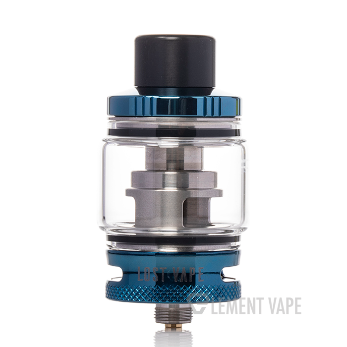 Lost Vape Centaurus Sub Coo Tank $14.99
