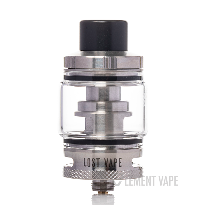 Lost Vape Centaurus Sub Coo Tank $14.99