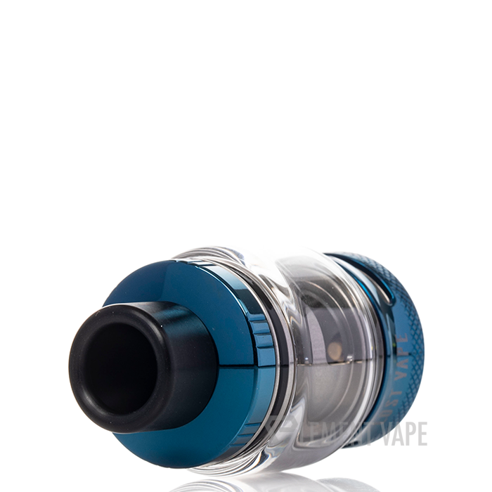lost vape centaurus sub coo Lost Vape Quest Centaurus M100 100W 18650 Starter Kit With 4ML Centaurus  Sub Coo Tank