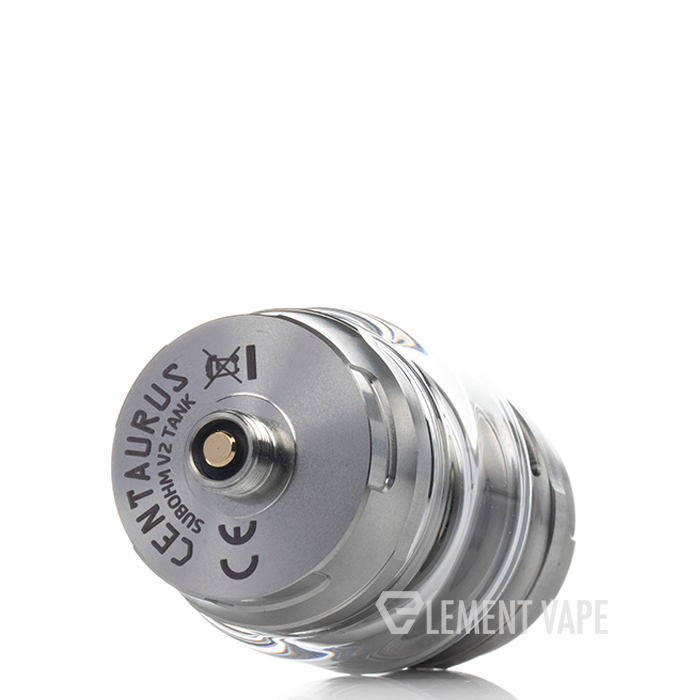 cigarette electronique lost vape centaurus Lost Vape Centaurus V2 Tank