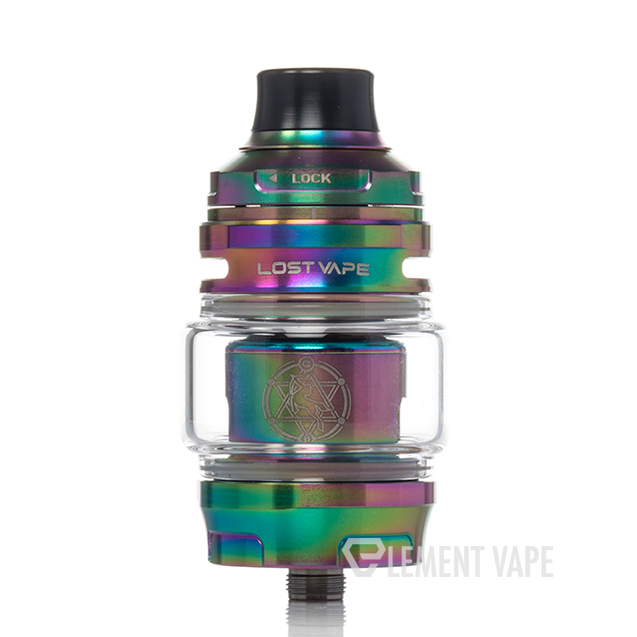 Lost Vape Centaurus V2 Tank
