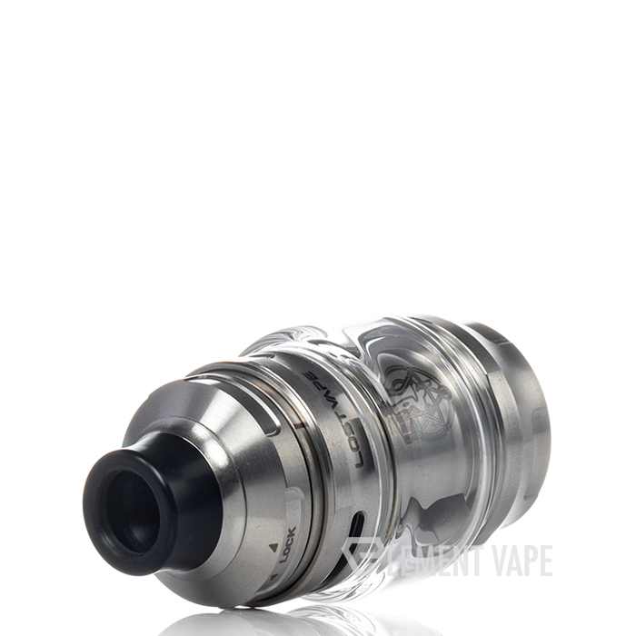 lost vape ub max Lost Vape Centaurus V2 Sub Ohm Tank main image 0