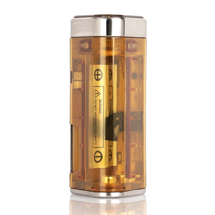 elfbar nachfüll pod läuft aus Lost Mary MT15000 Turbo Review