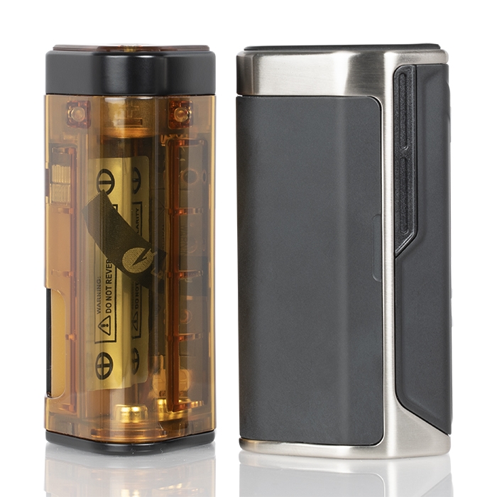 lost vape drone Buy Dosidos 1g Live Terpene Cartridge | 1g | 1937 main image 0