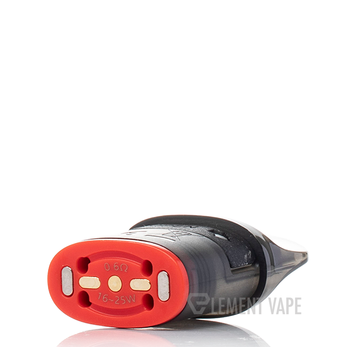 sud e vap aubagne Buy Lost Vape Pods & Kits Online main image 0