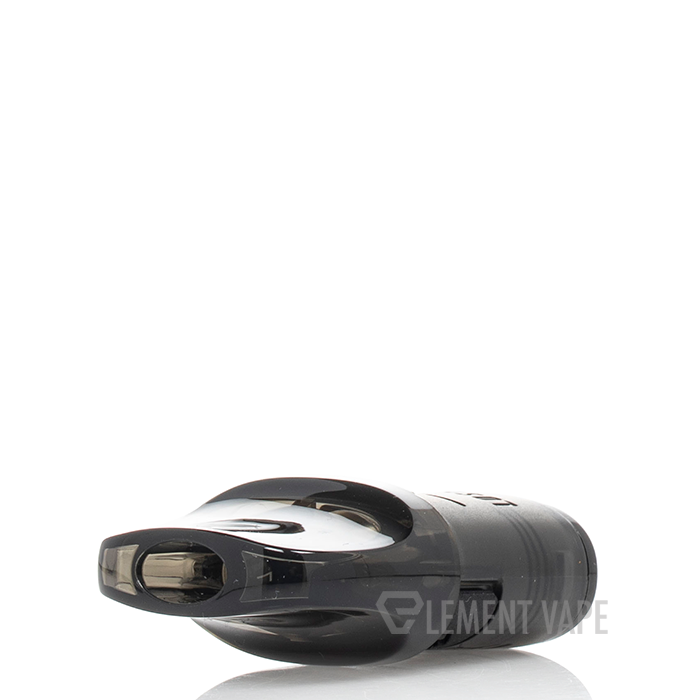 tornado vape 55000 Lost Vape E Plus Replacement Pods main image 0
