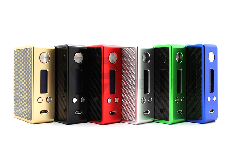 elfbar nachfüll pod läuft aus OXVA Xlim Pro 2 Pod Kit | 30W Smart Wattage main image 0