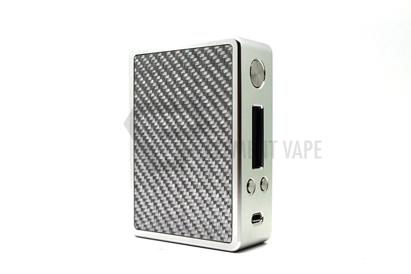 Lost Vape EFusion DNA200 TC Box Mod