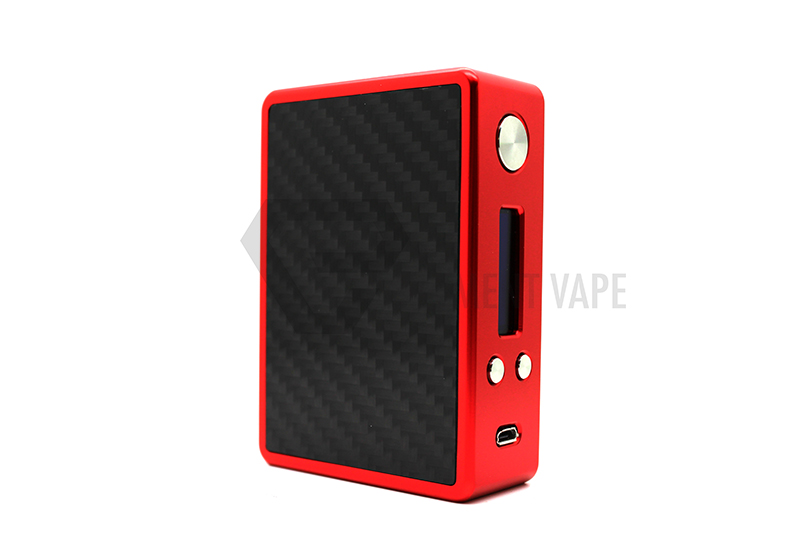 lipo box mods Battery Holder 4S and 2S main image 0