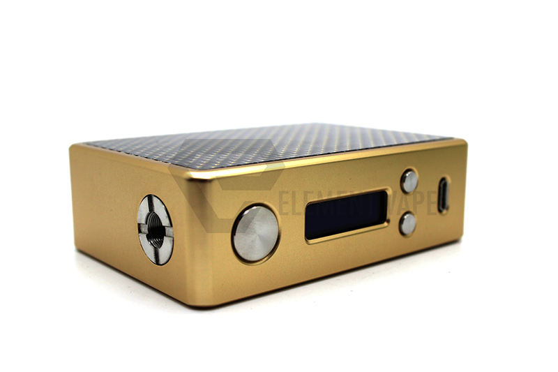 elfbar nachfüll pod läuft aus Купить Lost Vape Triade DNA 250 TC Box Mod Dark Brown в Киеве, Украине main image 1