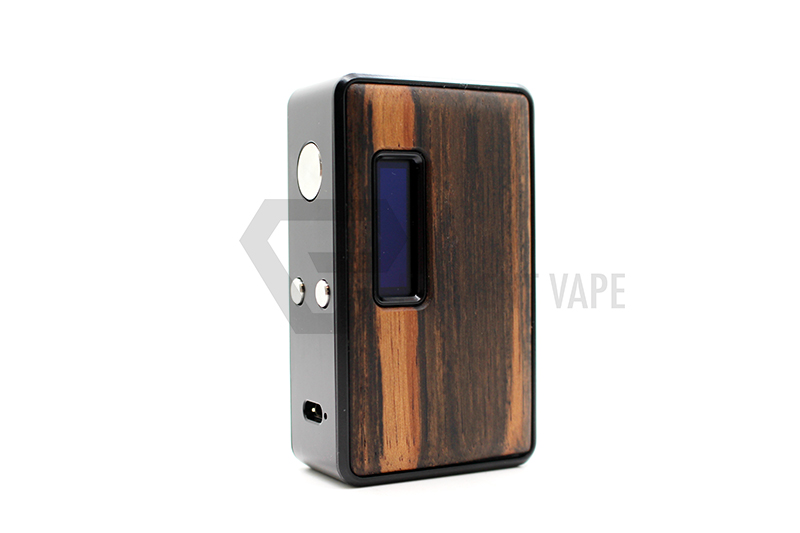 elfbar nachfüll pod läuft aus Lost Vape Centaurus DNA 250C Box Mod 200W : r/Vaping main image 1