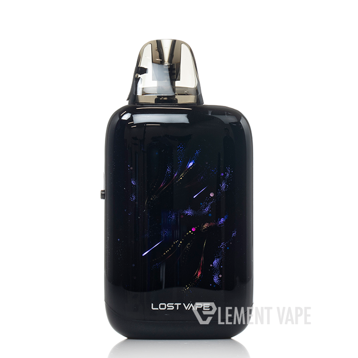 lost vape galaxy s360 Lost Vape Galaxy S360 Review- Space Age Vaping? main image 1