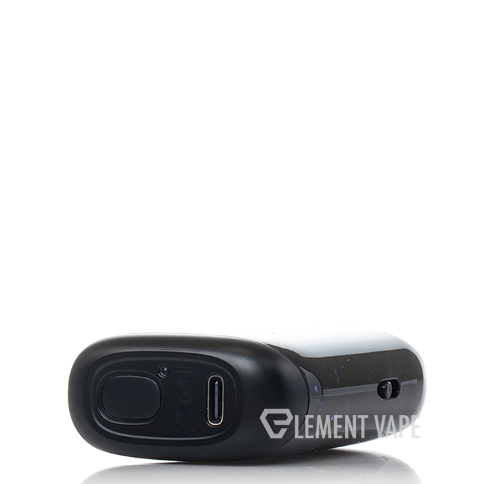 holiday staycation vape review Lost Vape Galaxy S360 Pod System Kit 1400mah Battery Galaxy S360 Pod 2.5ml  1400mah By Lost Vape Lost Vape Galaxy S360 Pod System Kit 1400mah Hero 2  Australia main image 1