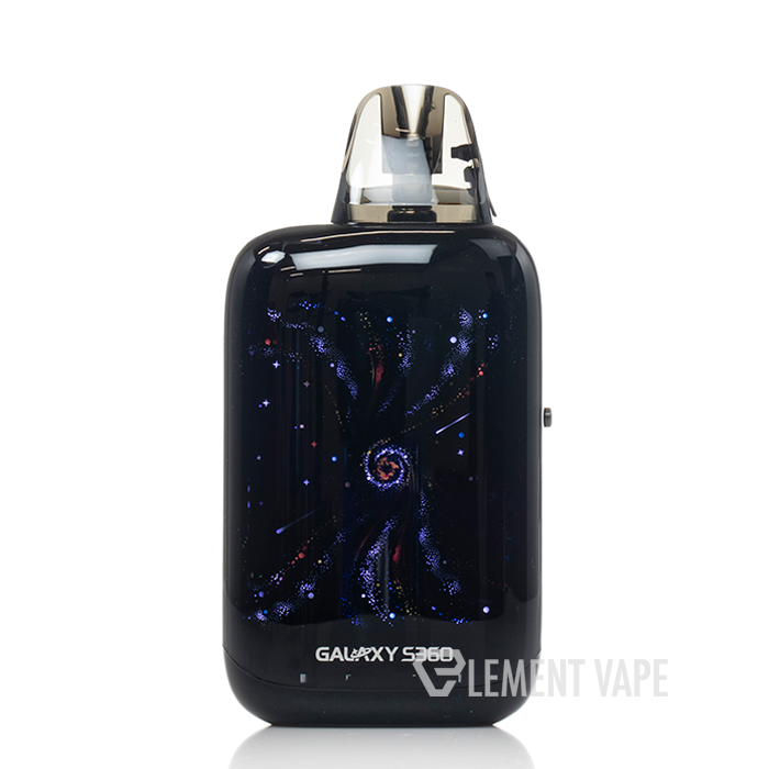 dmt vape pens for sale disposable dmt vape pen dmt vape sale Dmt Vape Where To Buy Entheo DMT  Disposable Vaporizer