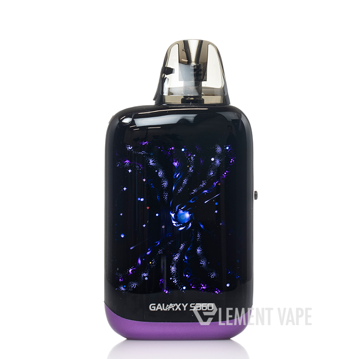 lost vape galaxy 360 LOST VAPE GALAXY S360&T360 main image 0