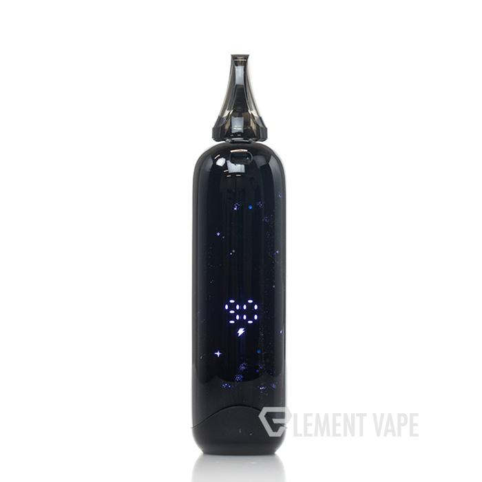 Lost Vape Galaxy S360 35W Pod System $24.99