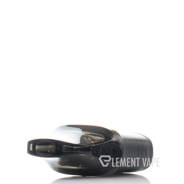 geekvape aegis solo 3 istruzioni Lost Vape Galaxy S360 35W Pod System $24.99