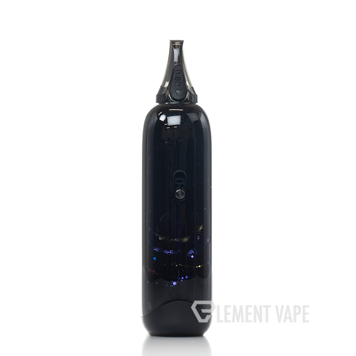 elfbar elfa master akku LOST VAPE GALAXY S360&T360 main image 1