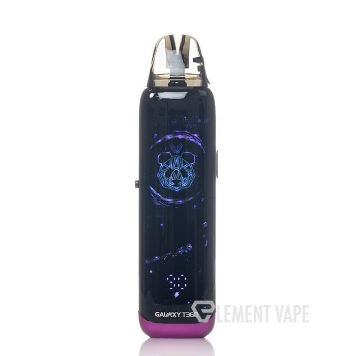 elfbar elfa kaufen Lost Vape Galaxy T360 35W Pod System $24.99
