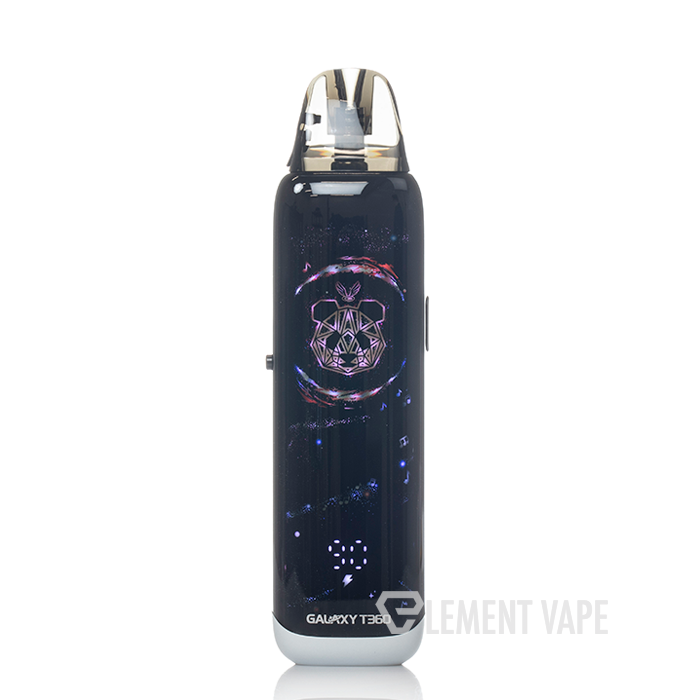 Lost Vape Galaxy T360 35W Pod System $24.99