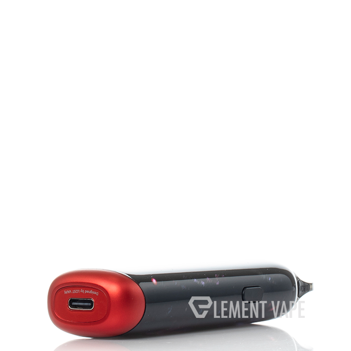vaper lunge Lost Vape Galaxy T360 35W Pod System