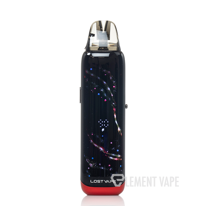 elfbar elfa master akku Buy Lost Vape Galaxy S360 Pod Kit Online
