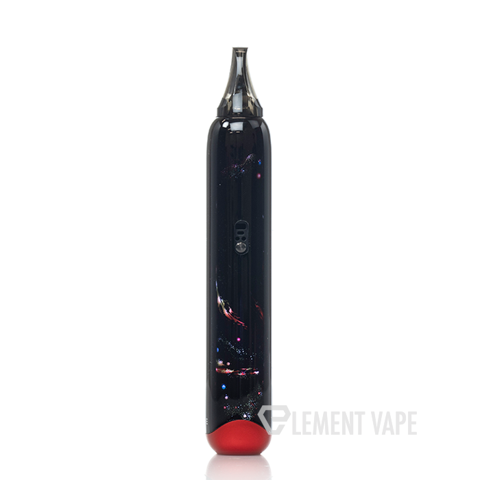 Lost Vape Galaxy T360 35W Pod System - $24.99 Lost Vape Galaxy T360 35W Pod System - $24.99