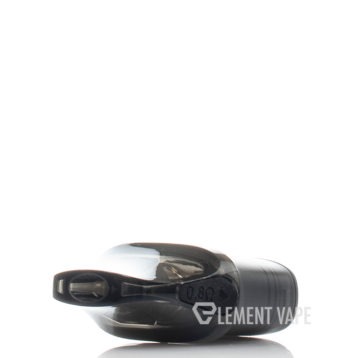 ce vape Lost Vape Galaxy T360 pod vape kit main image 0