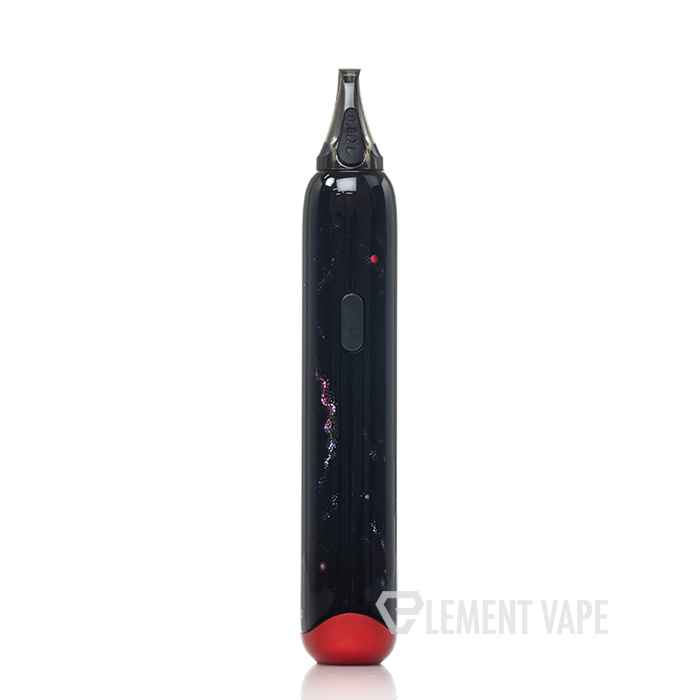 elfbar elfa kaufen Lost Vape Galaxy S360 Review- Space Age Vaping? main image 0