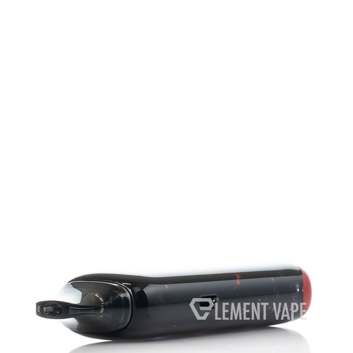 vape shop papenburg Lost Vape Galaxy S360 Pod System Kit 1400mAh 35W